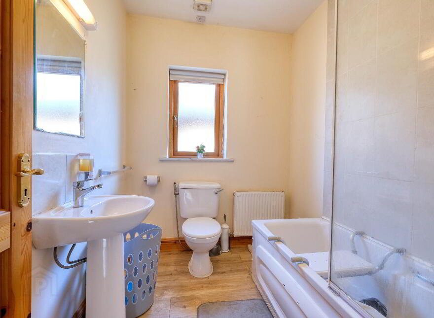 21 Ash Lawns, Clonbalt Wood, N39D2P6