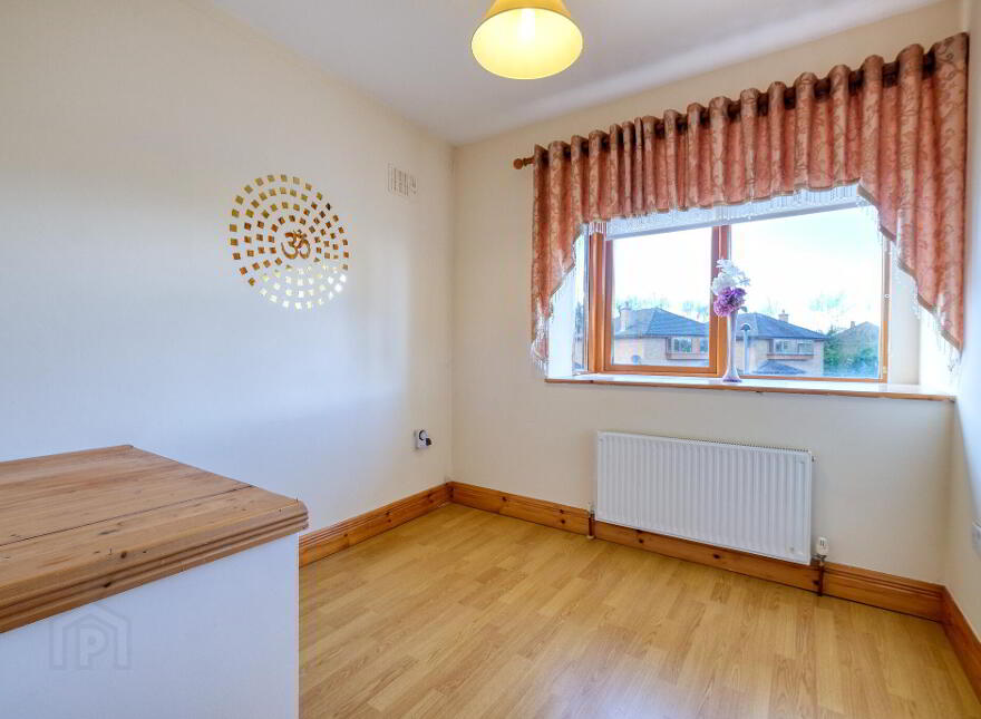 21 Ash Lawns, Clonbalt Wood, N39D2P6