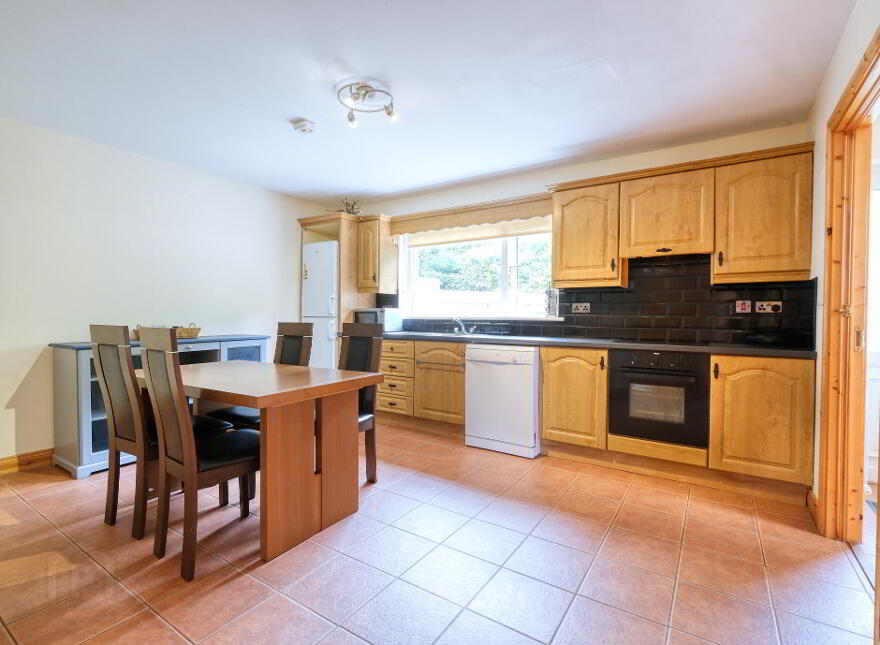 11 Forthill, Aughnacliffe, N39XH36