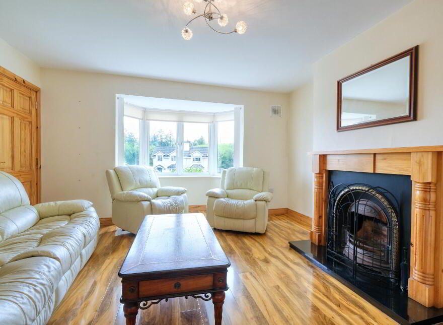 11 Forthill, Aughnacliffe, N39XH36