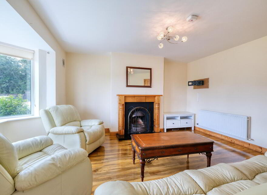 11 Forthill, Aughnacliffe, N39XH36