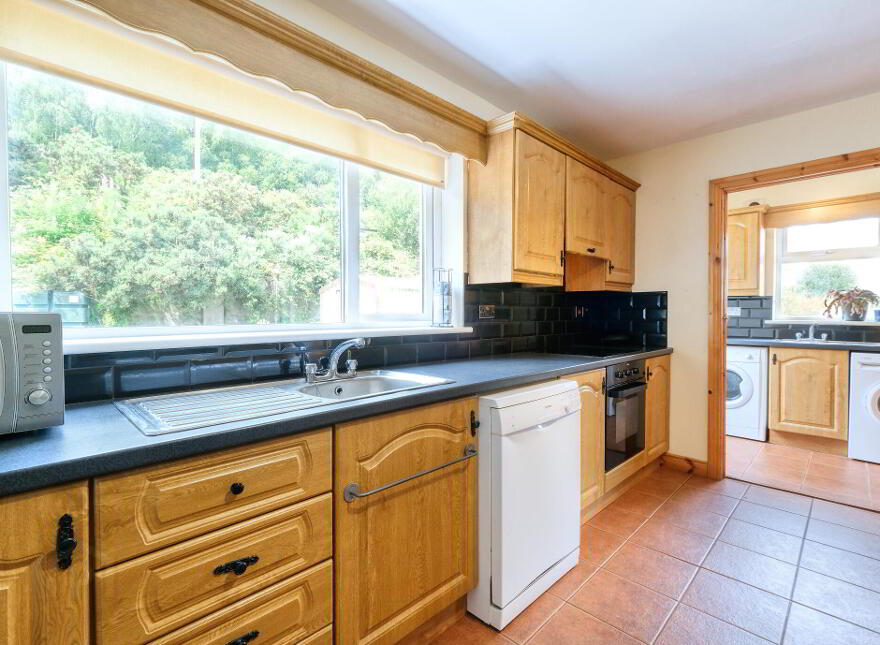 11 Forthill, Aughnacliffe, N39XH36