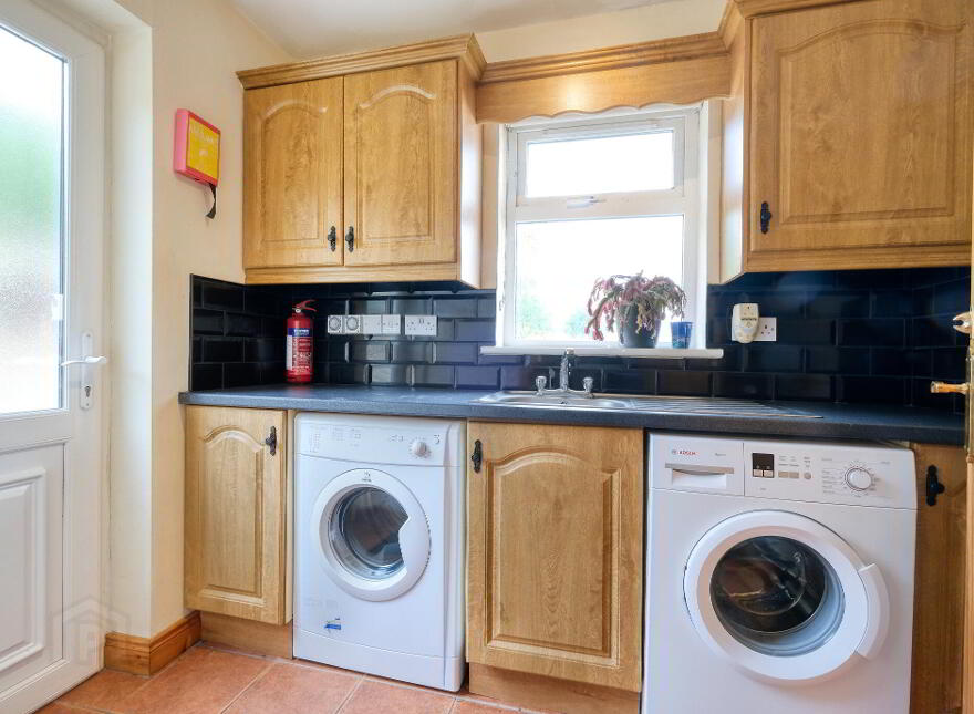 11 Forthill, Aughnacliffe, N39XH36