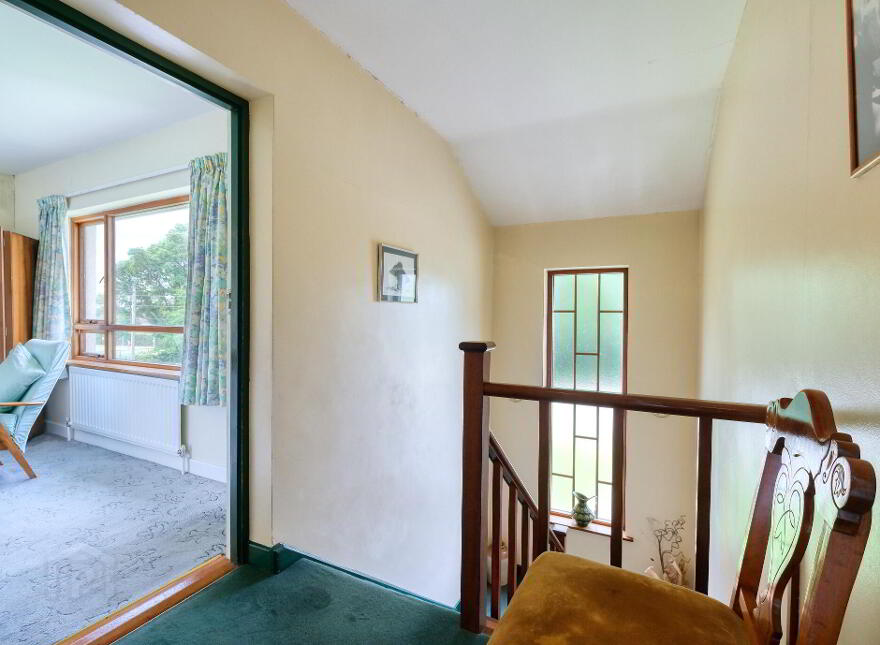 Camlin, Demesne Lane, N39C5K8