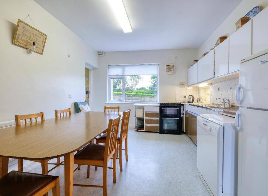 Camlin, Demesne Lane, N39C5K8