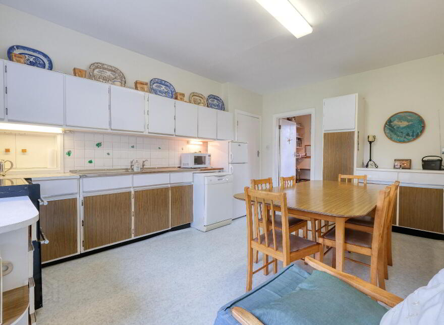 Camlin, Demesne Lane, N39C5K8