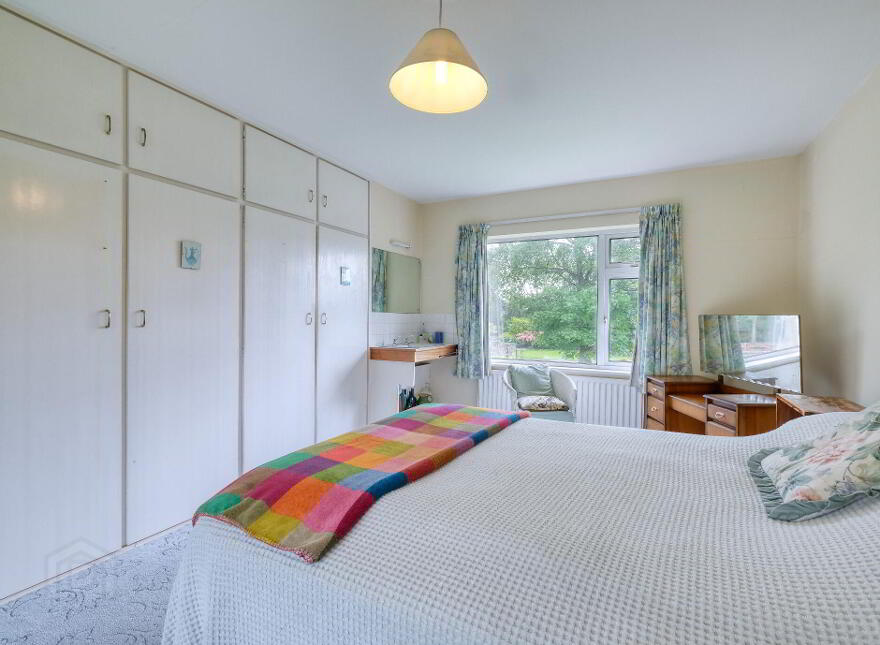 Camlin, Demesne Lane, N39C5K8