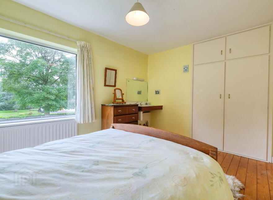 Camlin, Demesne Lane, N39C5K8