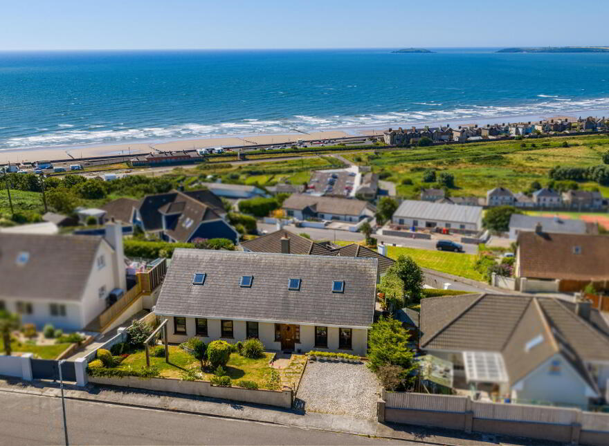 27 Knockaverry, Youghal, P36AD80
