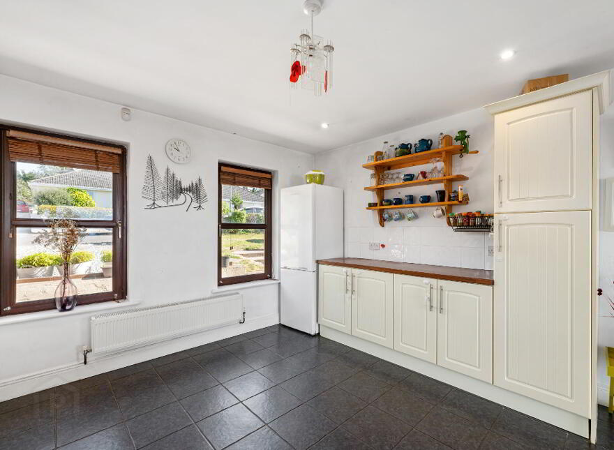 27 Knockaverry, Youghal, P36AD80
