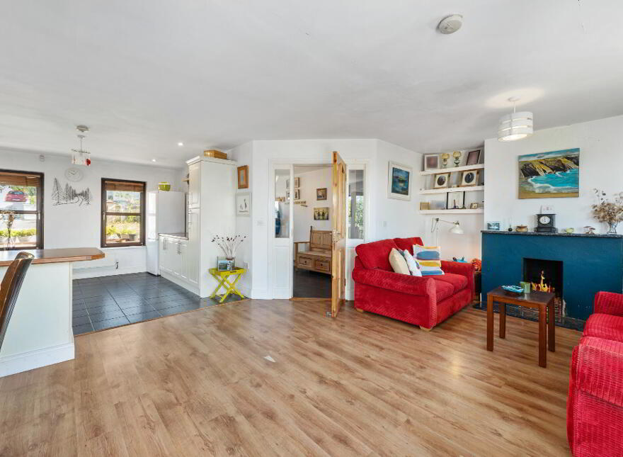 27 Knockaverry, Youghal, P36AD80