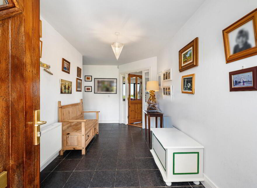 27 Knockaverry, Youghal, P36AD80