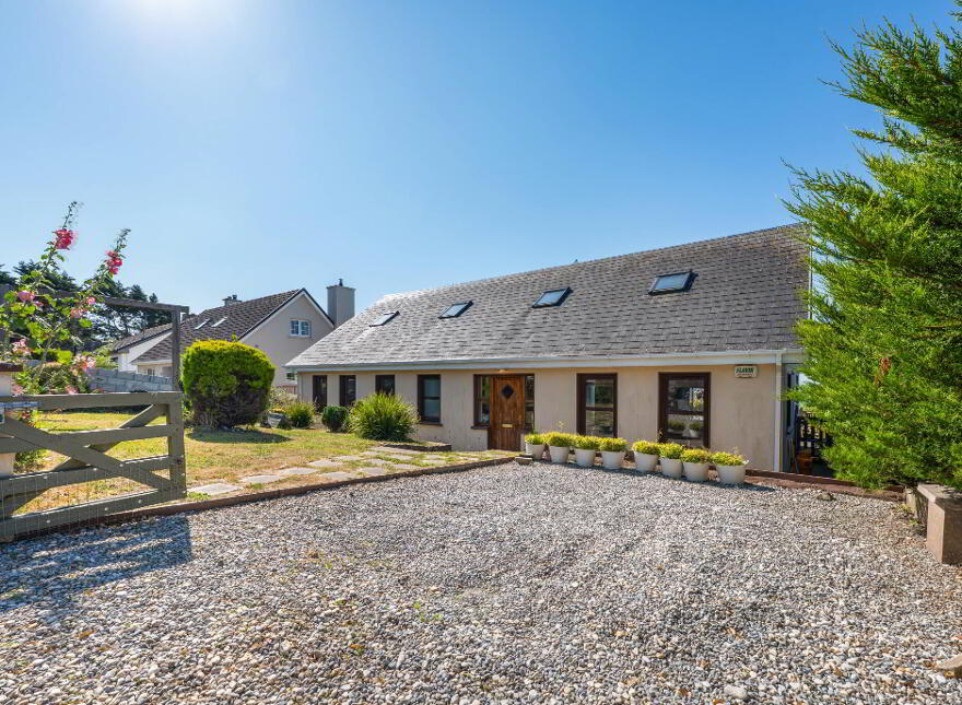 27 Knockaverry, Youghal, P36AD80