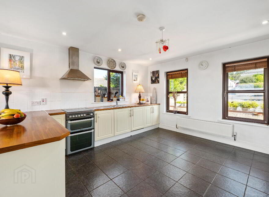 27 Knockaverry, Youghal, P36AD80