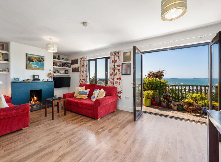 27 Knockaverry, Youghal, P36AD80 photo