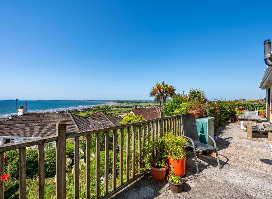 27 Knockaverry, Youghal, P36AD80