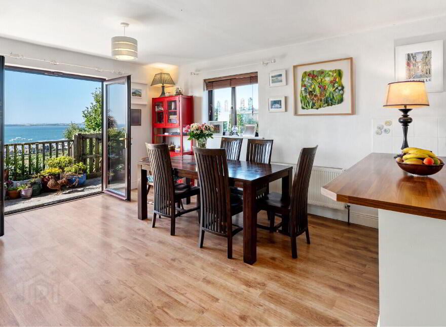 27 Knockaverry, Youghal, P36AD80