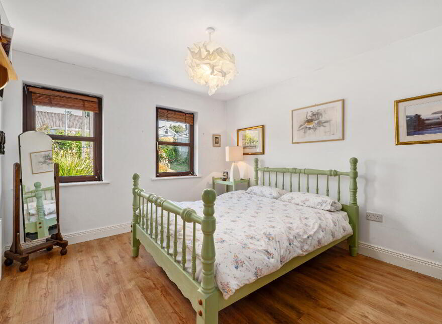 27 Knockaverry, Youghal, P36AD80
