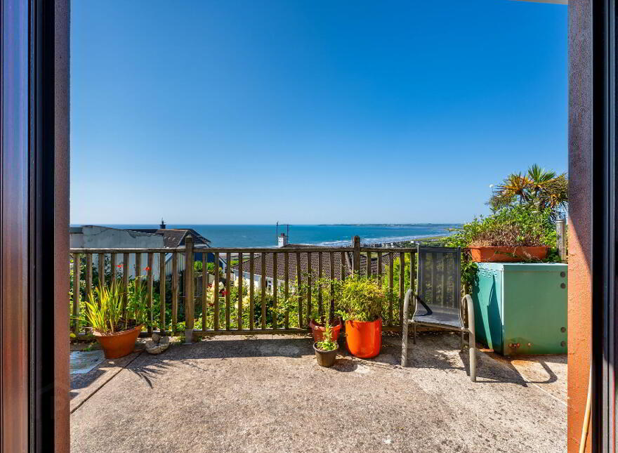 27 Knockaverry, Youghal, P36AD80