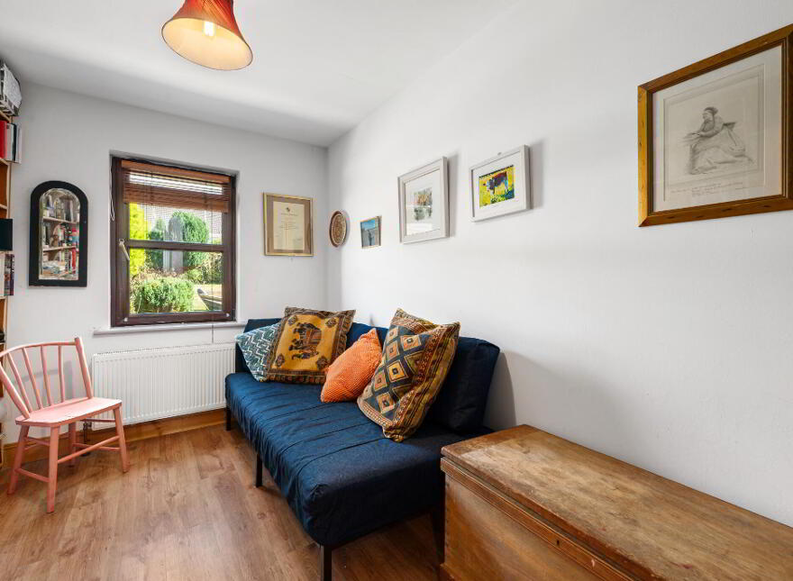 27 Knockaverry, Youghal, P36AD80