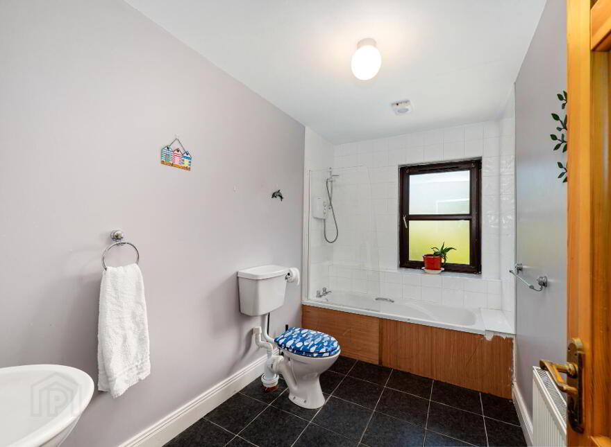 27 Knockaverry, Youghal, P36AD80