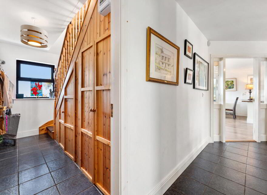 27 Knockaverry, Youghal, P36AD80