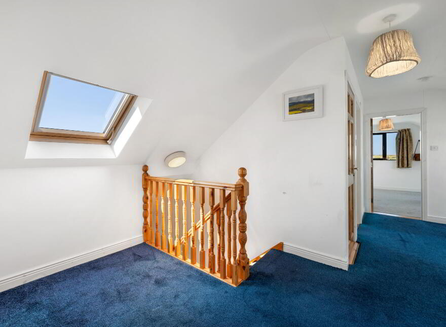 27 Knockaverry, Youghal, P36AD80