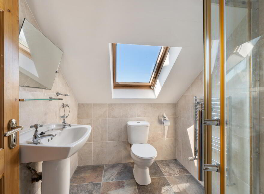 27 Knockaverry, Youghal, P36AD80