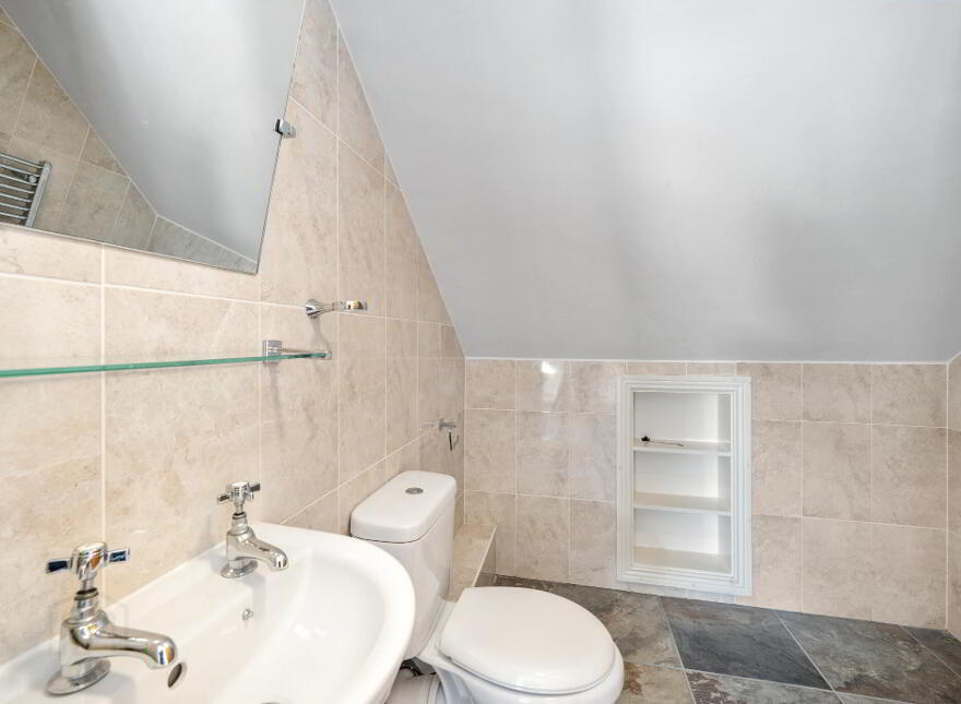 27 Knockaverry, Youghal, P36AD80