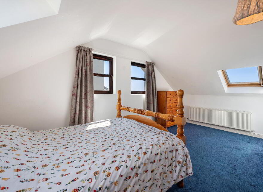 27 Knockaverry, Youghal, P36AD80