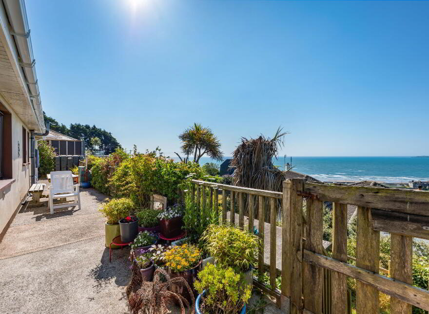 27 Knockaverry, Youghal, P36AD80
