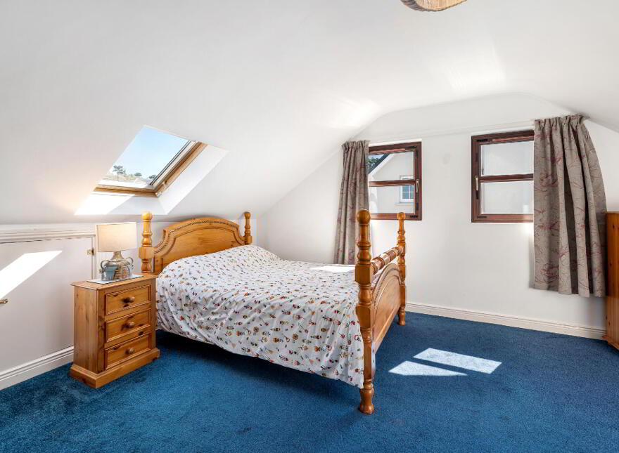 27 Knockaverry, Youghal, P36AD80