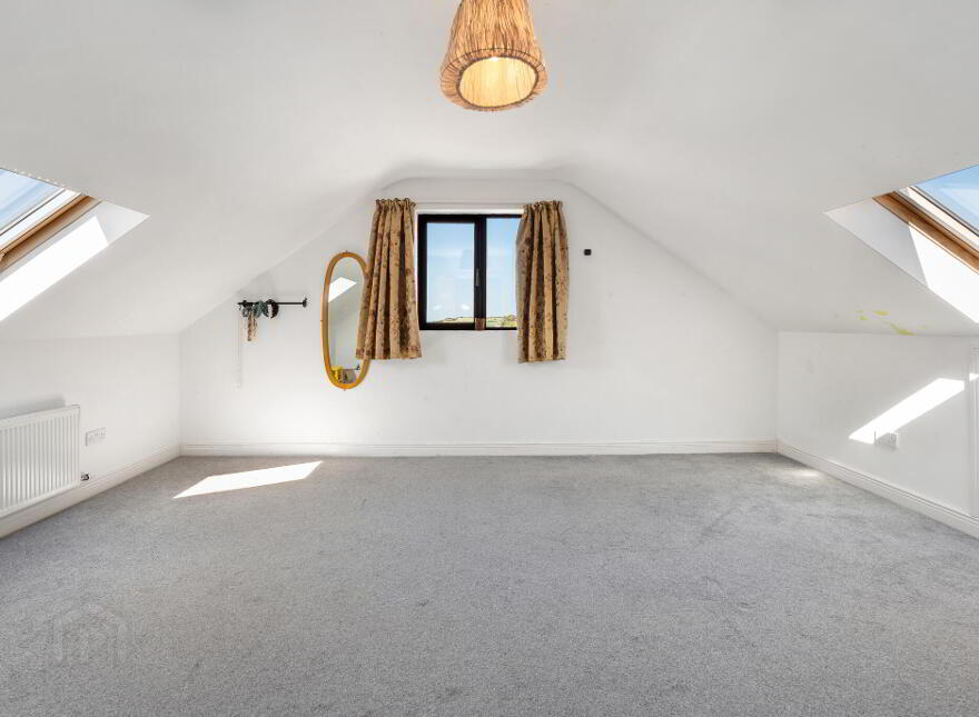 27 Knockaverry, Youghal, P36AD80