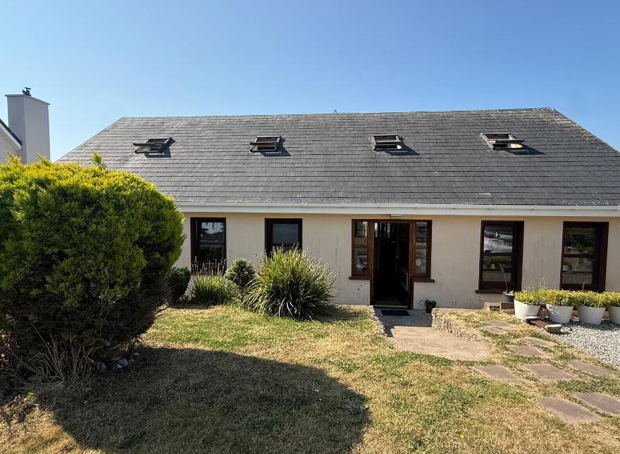 27 Knockaverry, Youghal, P36AD80