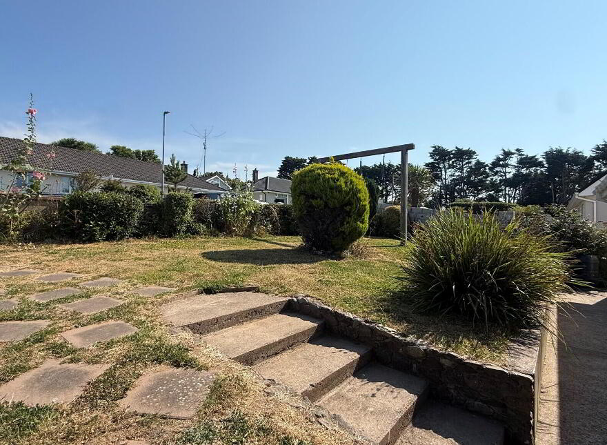 27 Knockaverry, Youghal, P36AD80