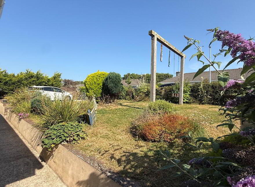 27 Knockaverry, Youghal, P36AD80