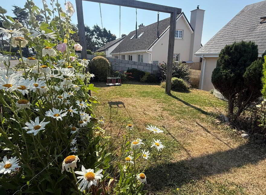 27 Knockaverry, Youghal, P36AD80