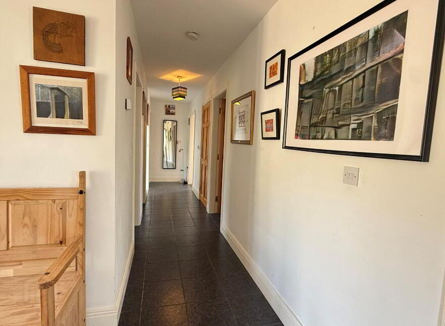 27 Knockaverry, Youghal, P36AD80