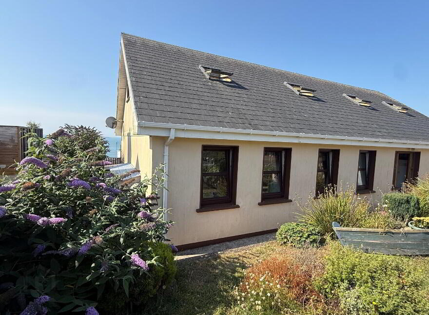 27 Knockaverry, Youghal, P36AD80