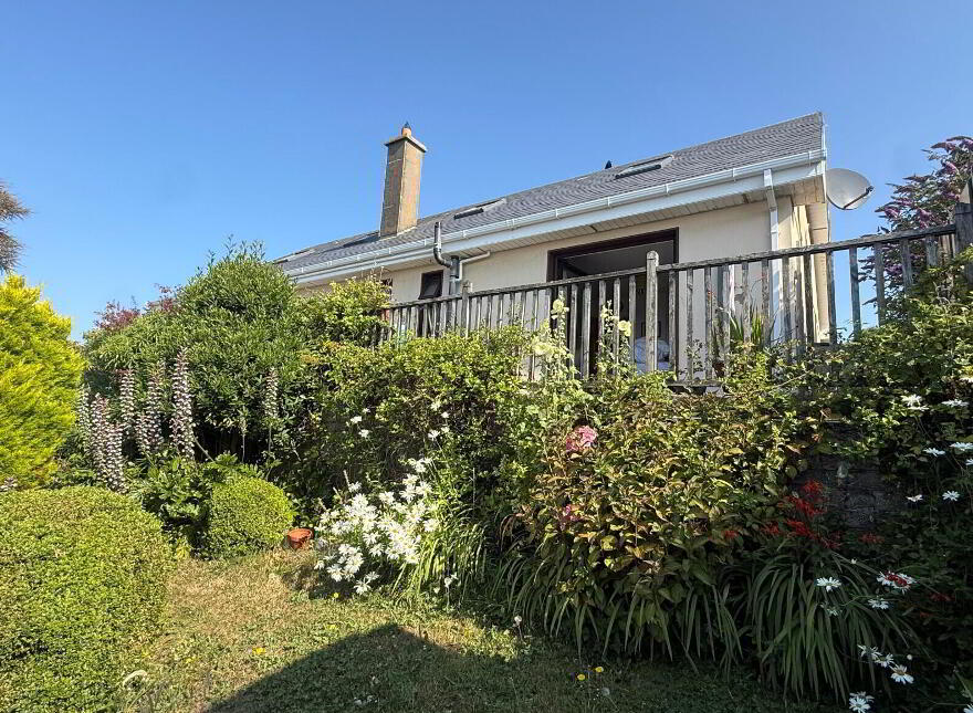 27 Knockaverry, Youghal, P36AD80
