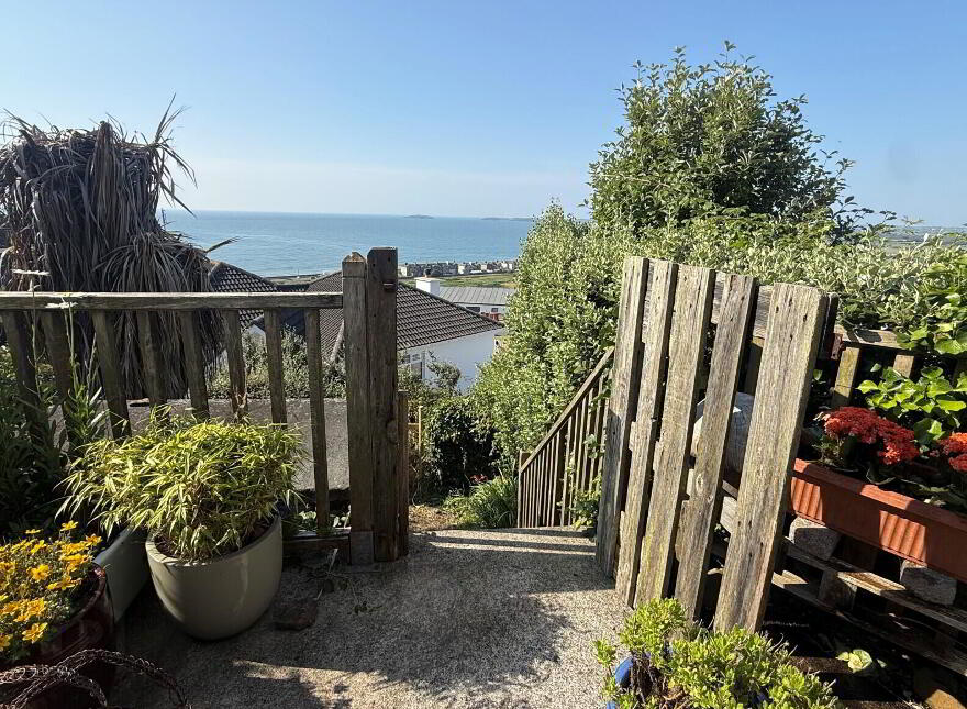 27 Knockaverry, Youghal, P36AD80