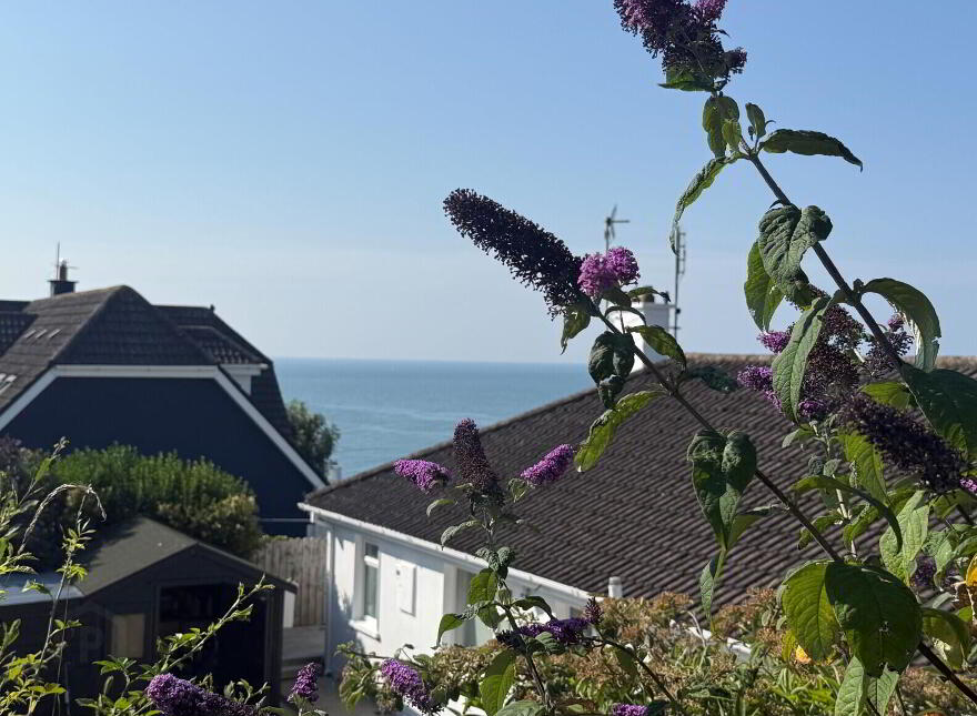 27 Knockaverry, Youghal, P36AD80
