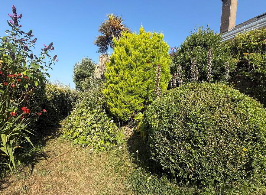 27 Knockaverry, Youghal, P36AD80