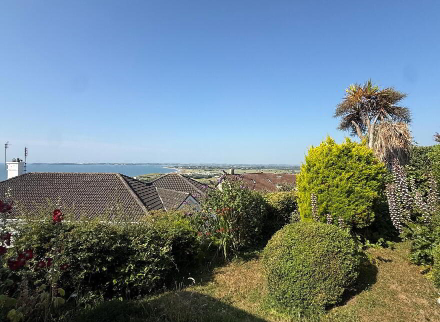 27 Knockaverry, Youghal, P36AD80