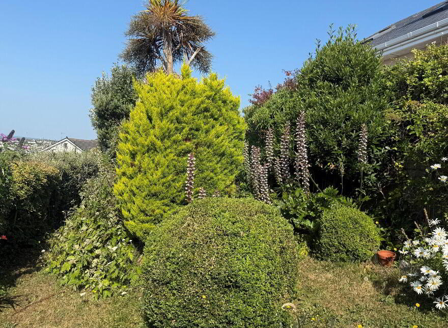 27 Knockaverry, Youghal, P36AD80