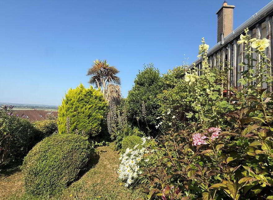 27 Knockaverry, Youghal, P36AD80