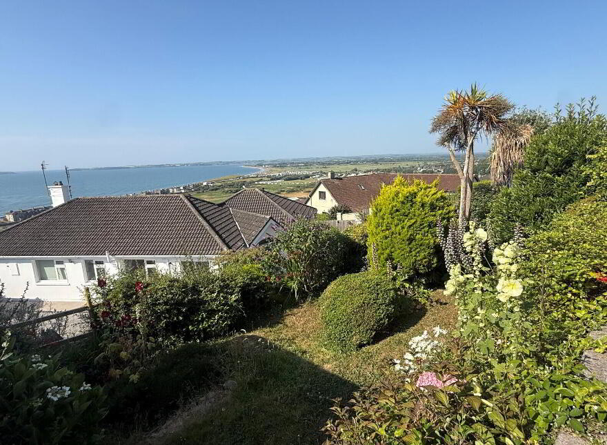 27 Knockaverry, Youghal, P36AD80