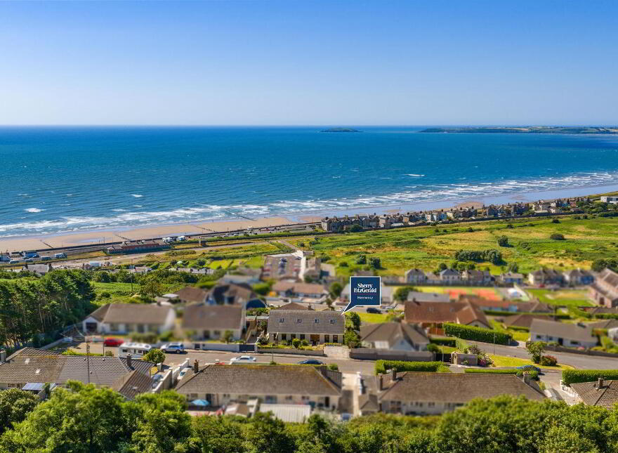 27 Knockaverry, Youghal, P36AD80