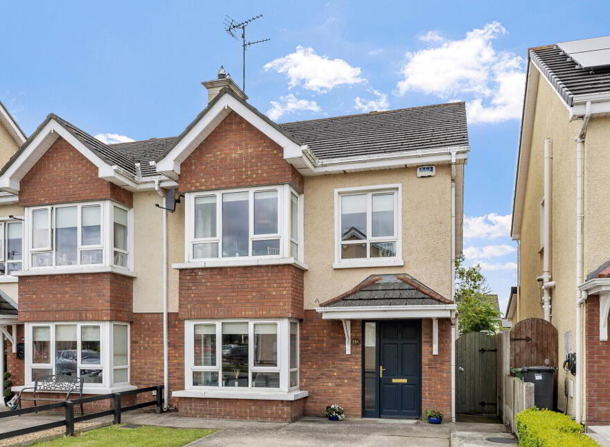 114 Medebawn, Dundalk, A91VX3E
