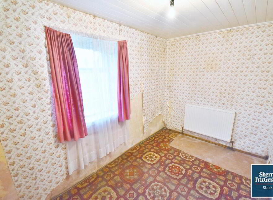 Gurtcreen, Listowel, V31WP97